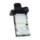 mass-air-flow-sensors-22680-6N210-0