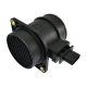 mass-air-flow-sensors-22680-6N211-0