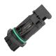 mass-air-flow-sensors-22680-6N21A-1