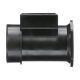 mass-air-flow-sensors-22680-70F05-0