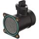 MAF Mass Air Flow Sensor22680-7F400 For96-01NISSAN PRIMERA 2.0L TD TERRANO 2.7L