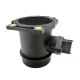 mass-air-flow-sensors-22680-7F405-0