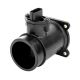 Nissan Primera 2.0L TD Terrano 2.7L Maf Mass Air Flow Sensor 22680 7F400