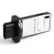 AISIN Mass Air Flow Sensor for Nissan Frontier Pathfinder Xterra Quest INFINITI