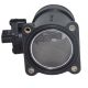 AISIN Mass Air Flow Sensor with Housing for Nissan Sentra 2002-2006 L4 .8L