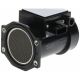 New Mass Airflow Sensor W/Tube 240SX 94-98 Altima 98-01 22680-9E005