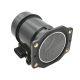 MAF For 1993-98 Subaru Impreza 1990-99 Legacy With Housing