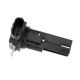 New Mass Airflow Sensor W/Tube For Subaru SVX 3.3L 1992-1997 22680-AA200