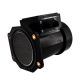 22680-AA380 Mass Air Flow Meter Sensor MAF For Subaru Impreza Forester WRX STI