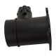 Mass Air Flow Sensor for INFINITI G20 I30 Nissan Maxima Sentra with Sensor 5-Pin