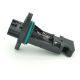 AISIN Mass Air Flow Sensor for Nissan Sentra Maxima INFINITI G20 I30 2000-2002