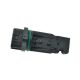 mass-air-flow-sensors-22680-AA301-0