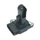 mass-air-flow-sensors-22680-AA31A-0