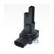 mass-air-flow-sensors-22680-AA400-0
