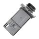 mass-air-flow-sensors-22680-AA410-1