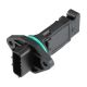 mass-air-flow-sensors-22680-AD210-1