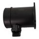 AISIN Mass Air Flow Sensor with Housing for INFINITI FX45 M45 Q45 2003 2004 4.5L