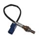 4X Downstream & Upsteam Oxygen Sensor for INFINITI Nissan 3.5L 4.5L 2003-2006