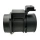 mass-air-flow-sensors-22680-AW300-0