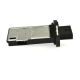 mass-air-flow-sensors-22680-AW400-0