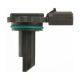 mass-air-flow-sensors-22680-EZ40A-0