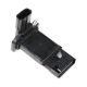 mass-air-flow-sensors-22680-FU460-0