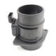 mass-air-flow-sensors-22680-JD50A-0