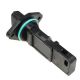 Nissan New Genuine Mass Airflow Sensor (MAF Sensor) 22680-AD21A OEM JDM