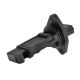 New MAF Sensor For Infiniti G20 2.0L 2000 2001 2002 22680AD210 MAF0098 86-10088