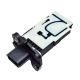 mass-air-flow-sensors-2268000Q0A-1