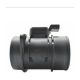 mass-air-flow-sensors-2268000QAA-1
