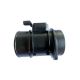 mass-air-flow-sensors-2268000QAB-1
