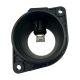 mass-air-flow-sensors-2268000QAD-3