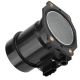89-96 R32 R33 SKYLINE MAF MASS AIR FLOW METER SENSOR GTS RB20DET RB25 2.0L 2.5L