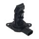 mass-air-flow-sensors-226800AA43A-0