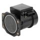 Meter Fits INFINITI M30 1990-1992 MAXIMA 1989-1994