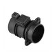 mass-air-flow-sensors-226801FE0A-2