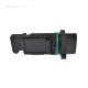 Air Flow Sensor For NISSAN SUBARU Almera II Maxima / Qx V X-Trail A36000K00