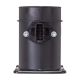 mass-air-flow-sensors-226802Y001-0