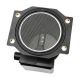 mass-air-flow-sensors-2268030P00-1