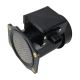 mass-air-flow-sensors-2268031U00-1