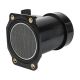 mass-air-flow-sensors-2268031U05-1