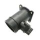 mass-air-flow-sensors-2268036550-0