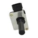 mass-air-flow-sensors-2268037J00-1