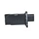mass-air-flow-sensors-226803VAOA-1