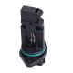 mass-air-flow-sensors-226804M500-2