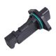 mass-air-flow-sensors-226804M501-3