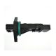 mass-air-flow-sensors-226804M511-1