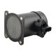 mass-air-flow-sensors-226804W000-0