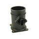 mass-air-flow-sensors-226804W011-0